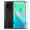 Vivo V25 Pro 5G 8GB 128GB - Đã Kích Hoạt-Đen